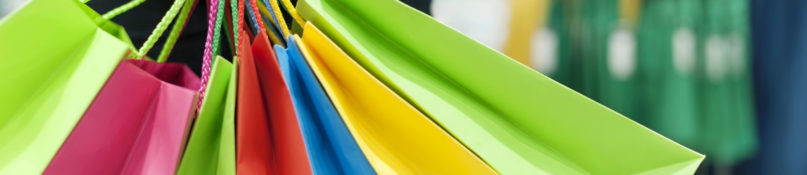 Black Friday Events Stockton