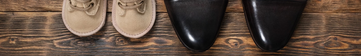 Father's Day Events Stockton