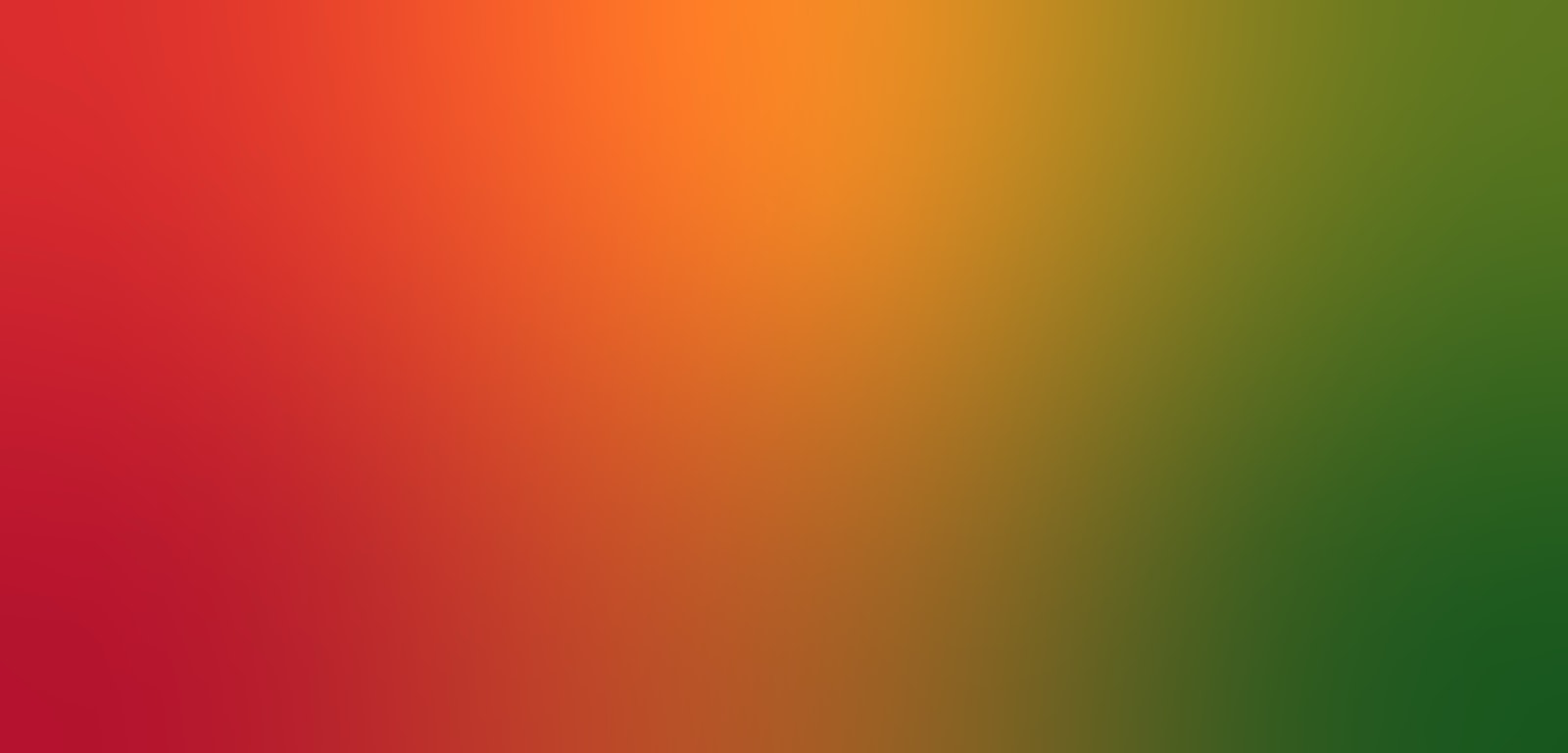 Juneteenth Events Stockton