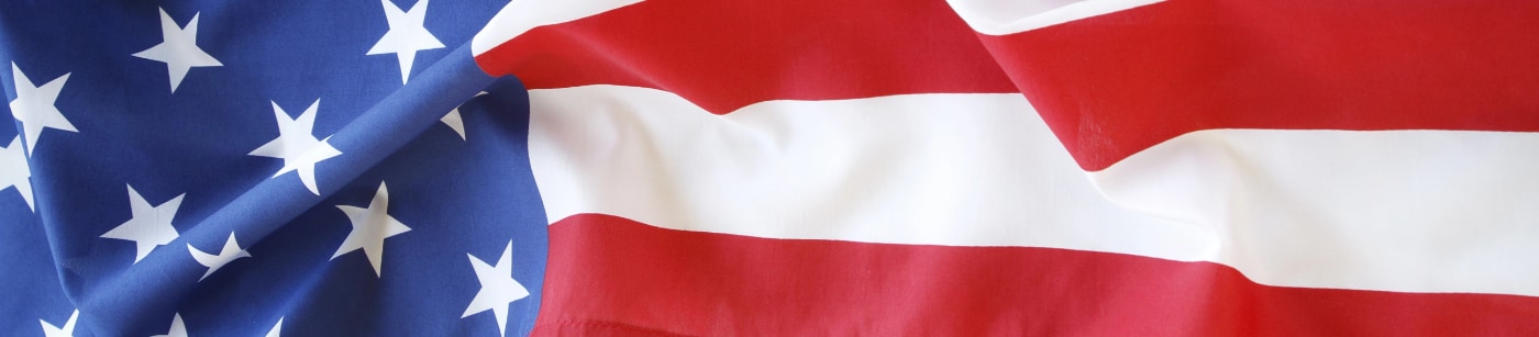 Memorial Day Events Stockton