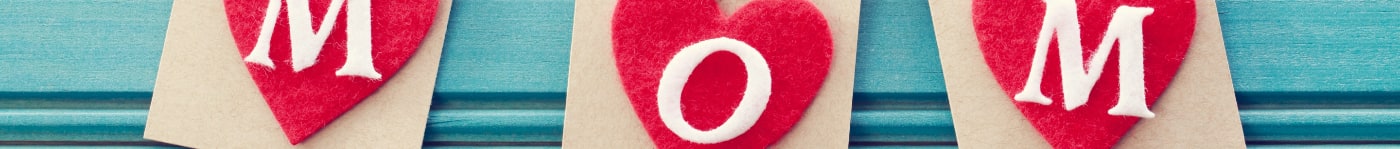 Mother's Day Events Stockton