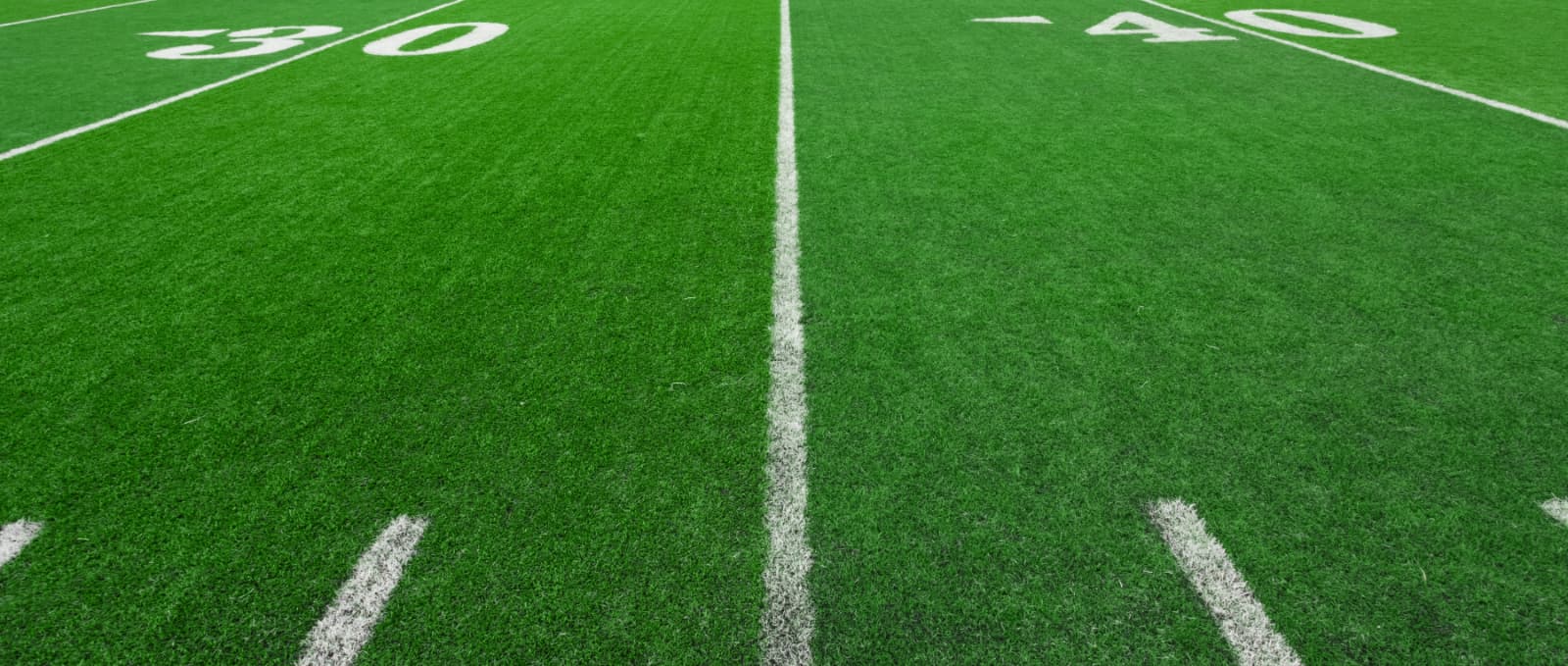 New Year's Day Events Stockton