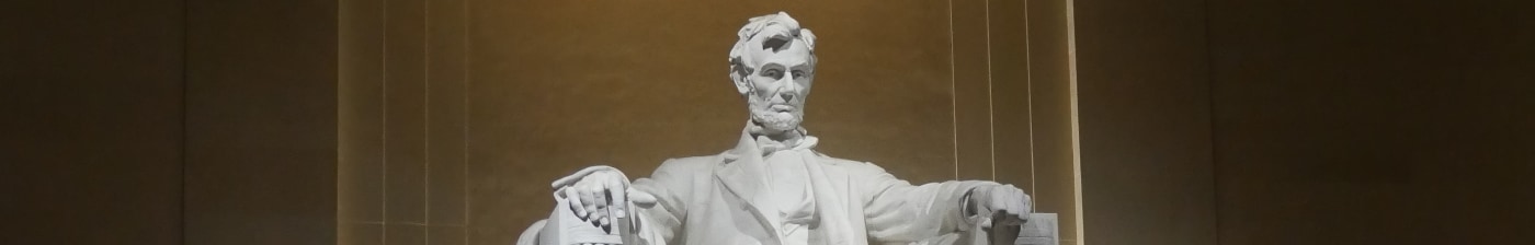 President's Day Events Stockton